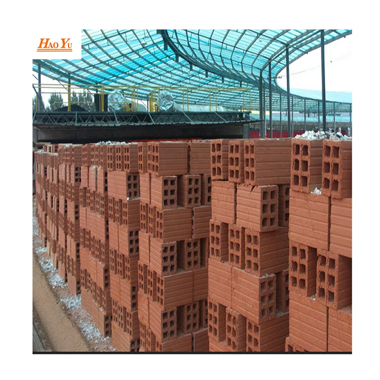 Brick Making Machine Uk Price Lists/american Brick Making Machine/clay Brick Making Machine 100000 Per Day
