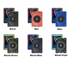 Para iPad 7/8/9