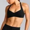 reggiseno nero
