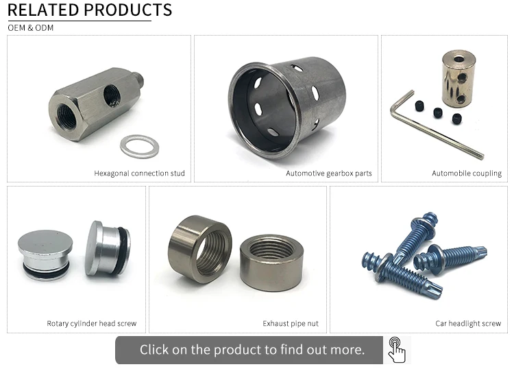 Stainless Steel Screws Waterproof Button Cover Canopy Turn Button Marine Twist Lock Fasteners Boat Accessories