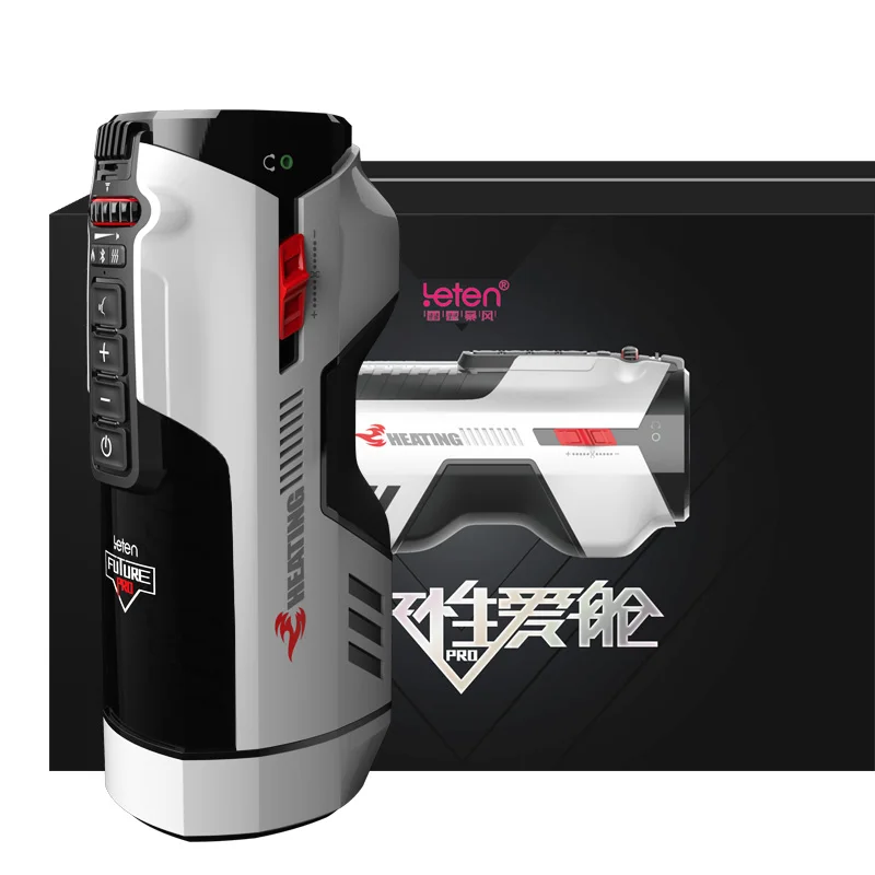future male sex toy Masturbator Thunder Stroker: Best Picks for 2025