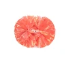 color naranja