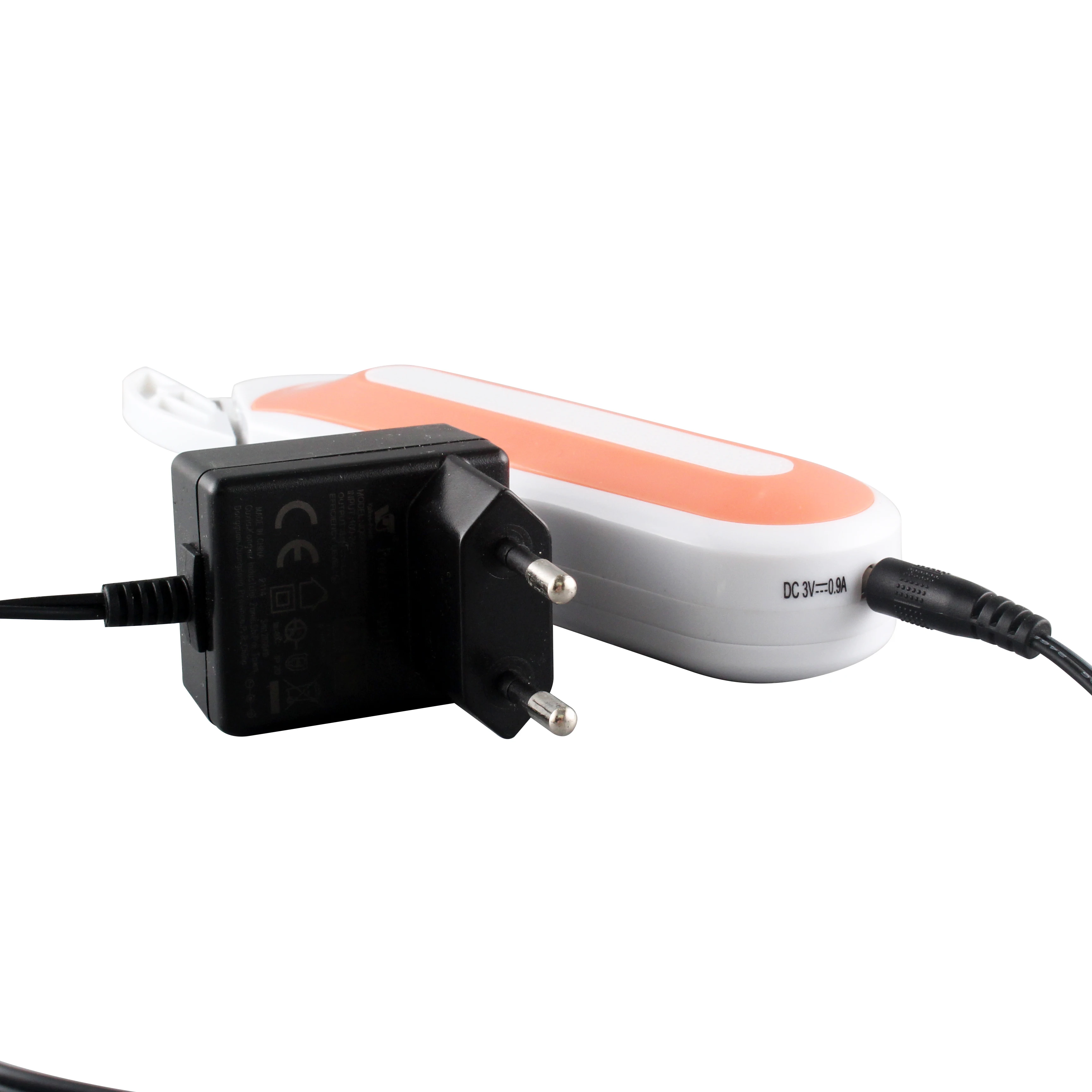 Ruta тени компактные lifestyle. Ruta палетка теней all in nude 101 холодный шоколад. Lifestyle т. 102 горячи. Почта горячий ключ.