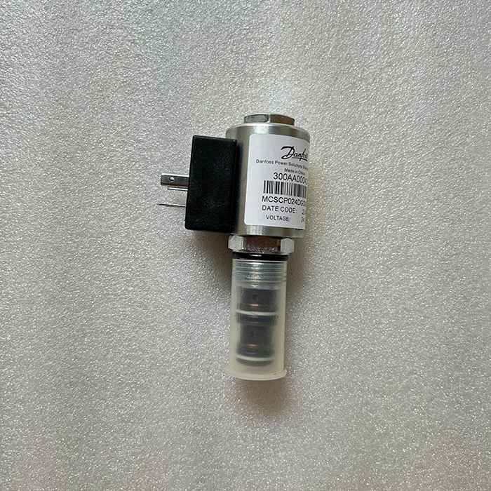 YORK 025-33205-000 Valve - Reliable Refrigeration Parts