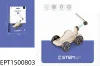 EPT1500803