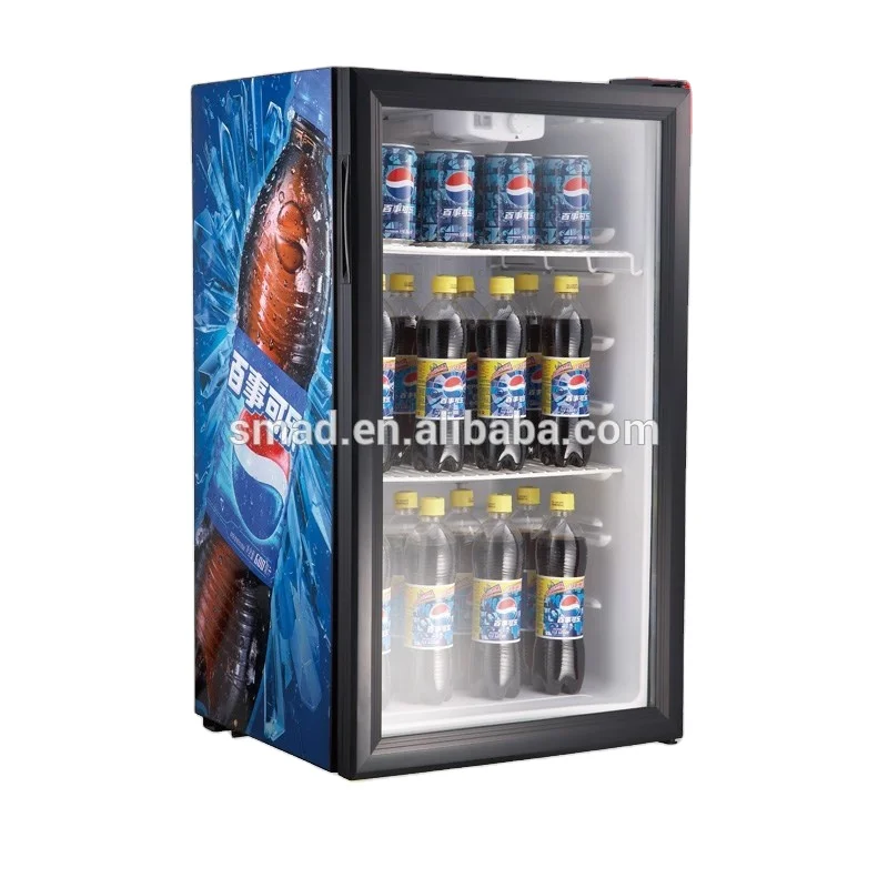 高品質98l冷たい飲み物の冷蔵庫 Buy コールドドリンク冷蔵庫 コールドドリンク冷蔵庫 コールドドリンク冷蔵庫 Product On Alibaba Com