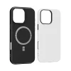 magnetic phone case