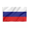 Rusia