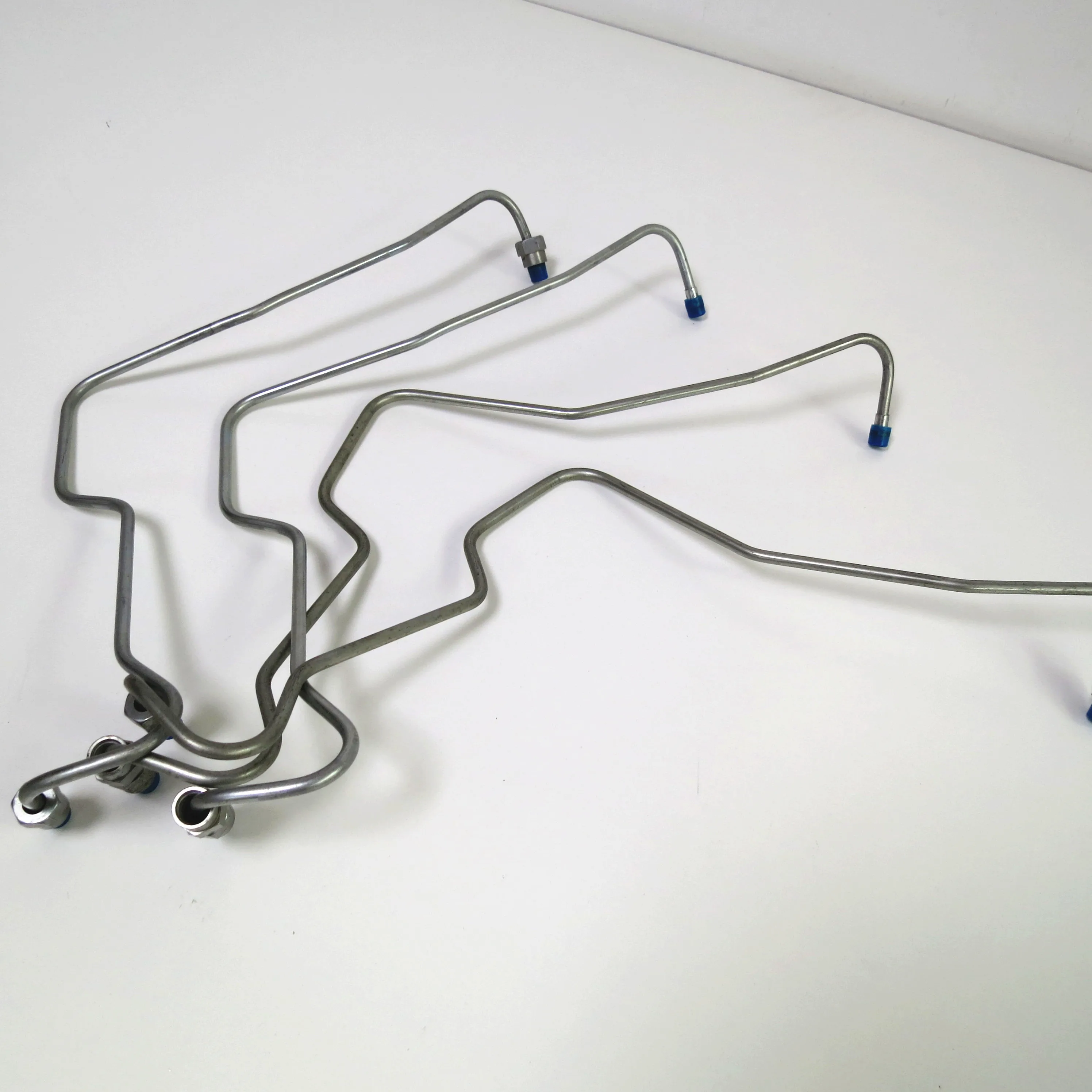 diesel engine parts 3932157 3932158 3932159 3932160 4bt3.9  