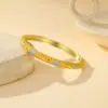 Jaune d'oie