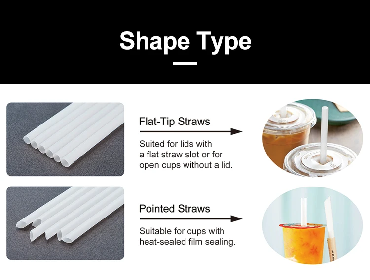 Product Specifications
