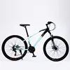 Green-black Cheng Shin black tires