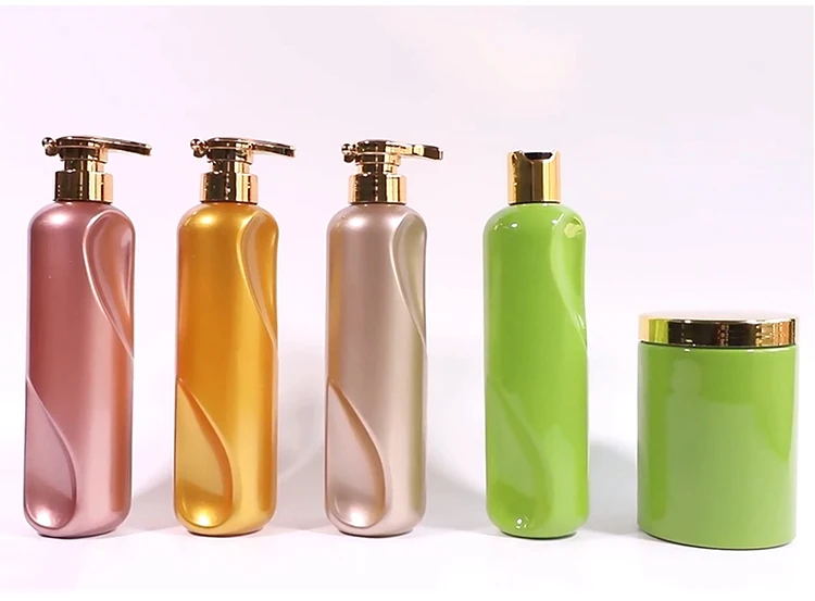 Shampoo-Bottles_05.jpg