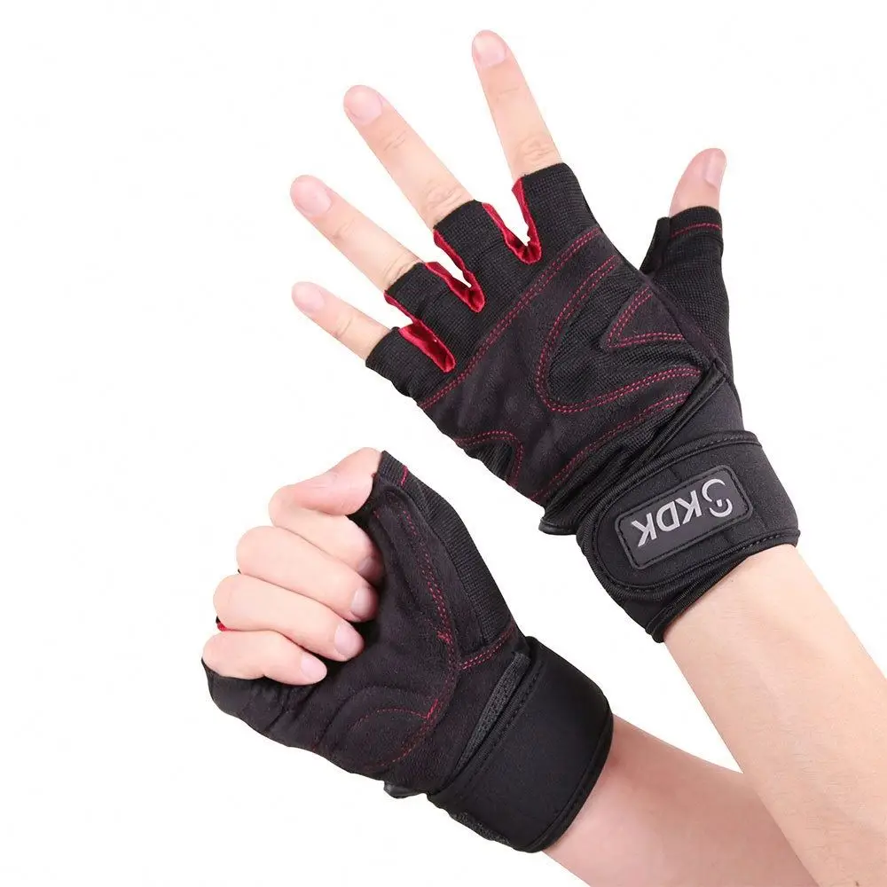 gym gloves wholesale