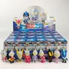 MHTOY0051