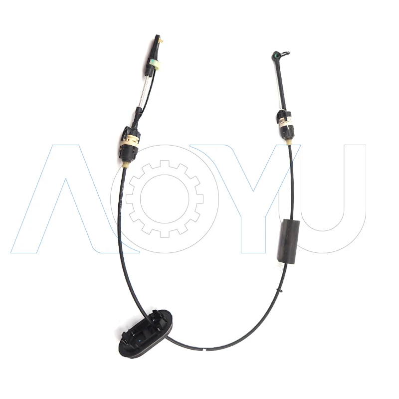 High Quality Gear Shift Cable for Opel Insignia 2008-2017