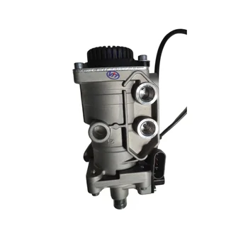 rima　0617 rima 0617 07 08 Kawasaki Ninja ZX-6R ZX600 ZX 600 ZX6 Rear