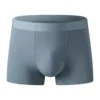 Bleu gris