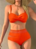 Naranja