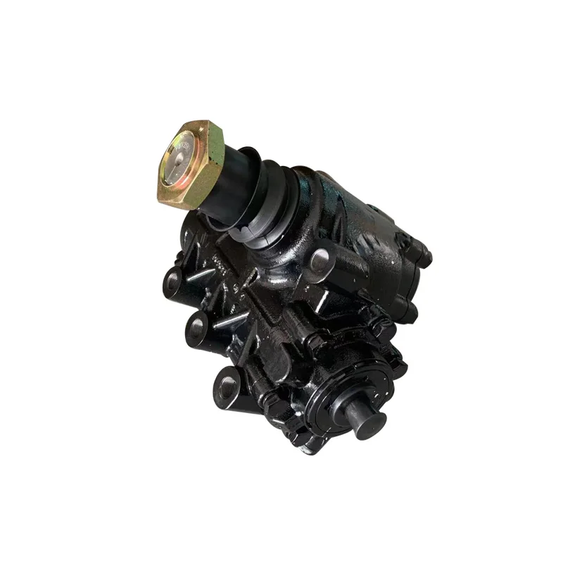 ryon930 La-Z-Boy 10.000109.0001 Okin Power Motor Actuator Alphadrive