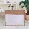 Jutebag-0005+2