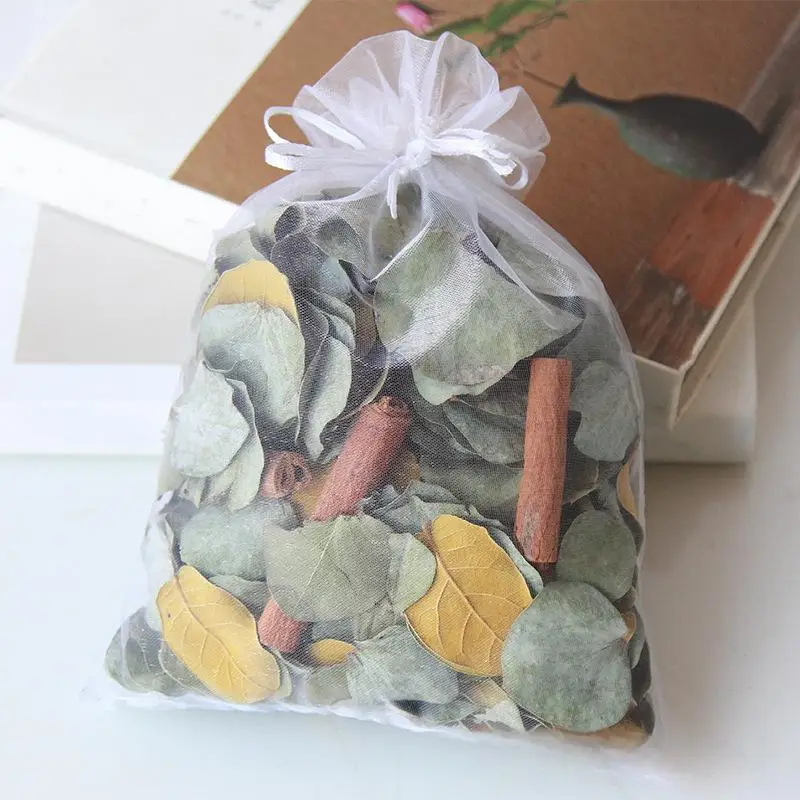 buckwheat seeds for planting Organic Buckwheat Seeds