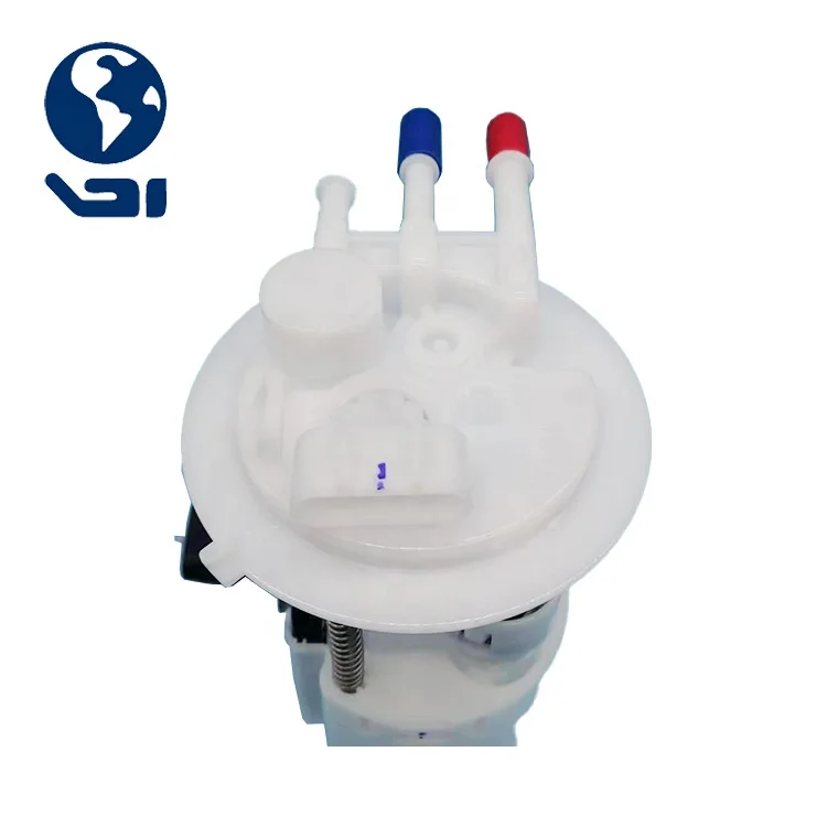 Auto Spare Parts Fuel Pump Assembly Fuel Pump Assy  F3-1123100 for BYD F0 F3 G3 1.5L MT