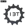 MTB 12s 13T