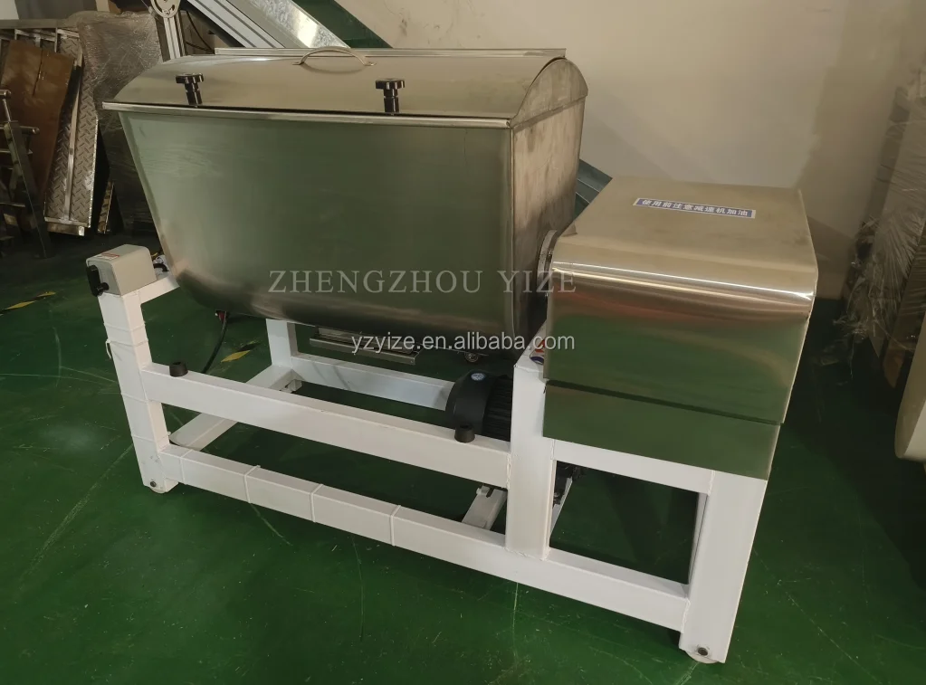 Automatic Complete Toilet Soap Finishing Production Line Price Of