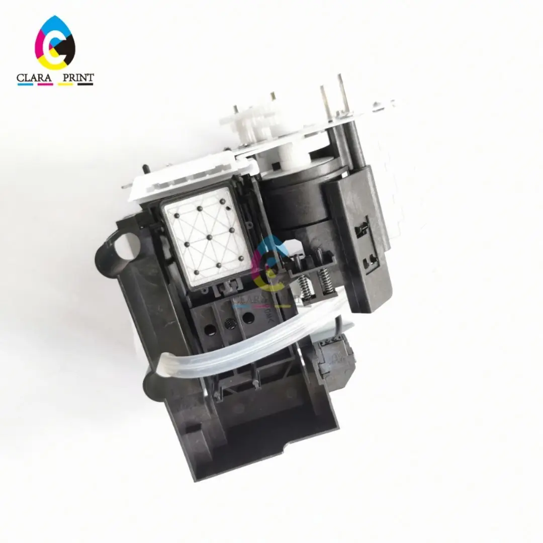 Original Mutoh Rj900x Pump Ca P Assy DF-49030 - Reliable Printing