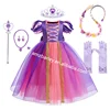 Z2183-2+P002+Wig