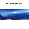 6D blue