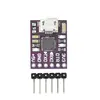 MICRO Red board