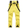 Jaune