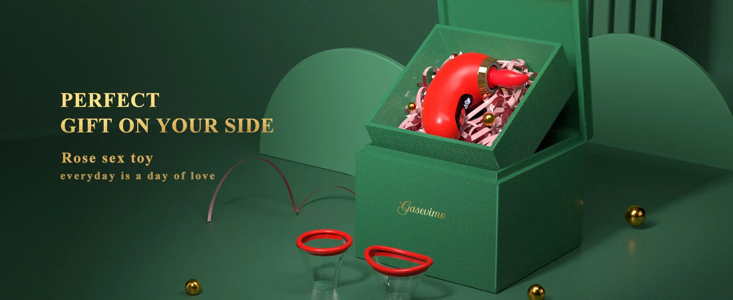 Taşınabilir Oral Seks Stimülatörü – Kadın ve Erkek İçin Uygun