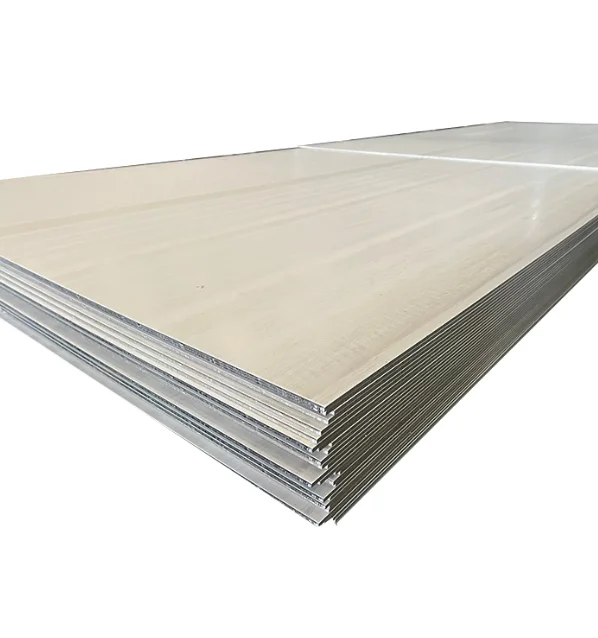 Hot Sale Product Cold Rolled AISI 201 304 316 410 430 Stainless Steel Sheet /Plate Price
