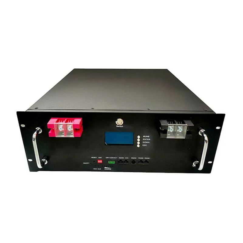 JG01/02 Cabinet-Type 5kwh/10kwh Lifepo4 Spéirlingeachas Gréine Bataireachta Córais Fuinnimh do Thaisceach Tí