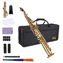 H67e81f09bbae4d3fa21667d047f78