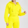 Amarillo