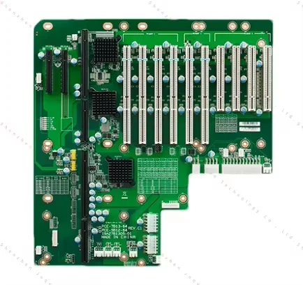 Vendeur or PCE-7B13-64C1E, contrôleur PLC, serveur, pilote, neuf, original, disponible immédiatement