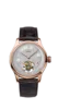 8885-Oro rosa-Blanco-Marrón