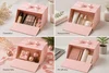 Candy Pink