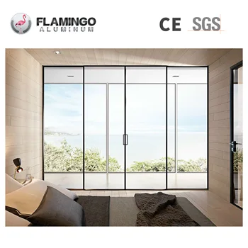Aluminum Sliding Door Waterproof White Sliding Aluminium Doors Mauritius Aluminium Sliding Door Sliding Door Pipe Aluminium