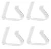 Big--4pcs per pack