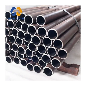 A106 Gr.B Manufacturer API 5L X42 X50 X62 X70 Line Pipe Seamless Steel for Oil Gas Pipe