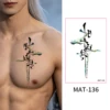 MAT-136