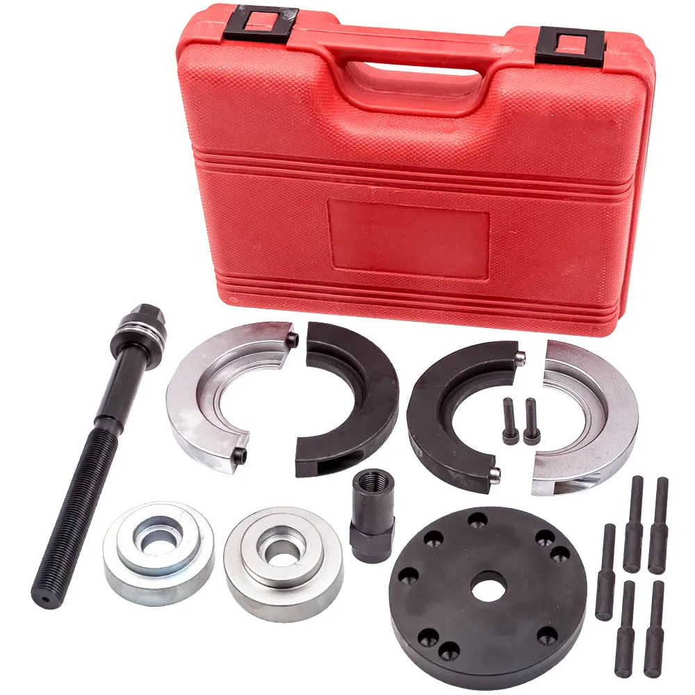 Estrattori Per Cuscinetti Ruota Acquisti On Line Su Autoparti - Foto 10