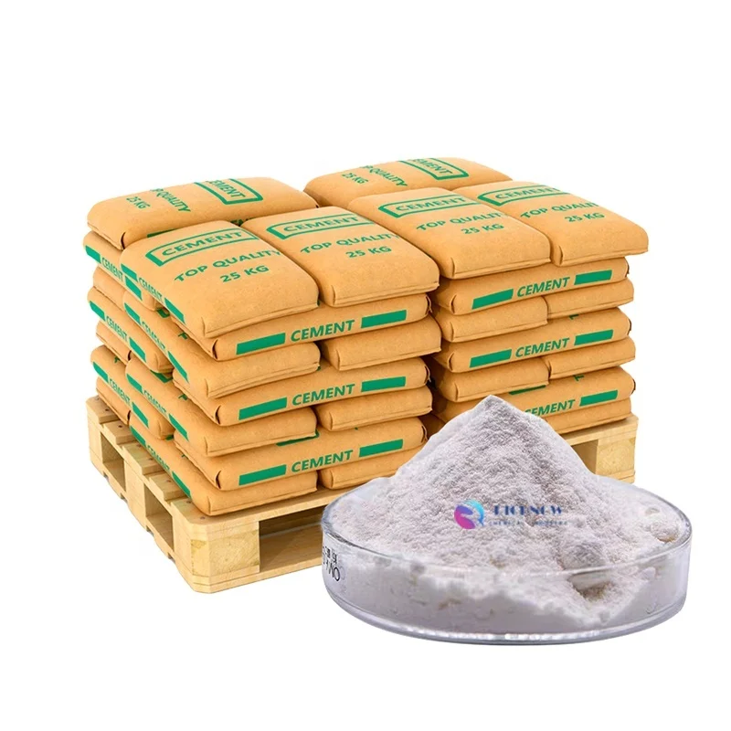 未使用 GIGA DOCTOR FCG POWDER ガリウム ワックス WAX Giga White Powder 99% for Skin Whitening - Richnow Supply