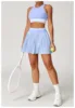 Set blu