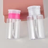 Pink,150ml
